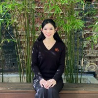 Jezelle Chan