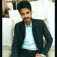 Er.Rajan Sharma