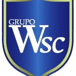 WSC Contabilidade