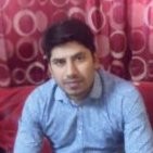 Rajeev Sharma