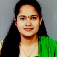 Jijimol V