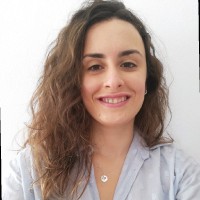 Sara González Socas
