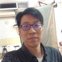 Chihuei Chiang