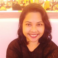 Carol Ann Michelle Publico