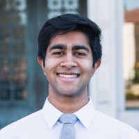 Ayush Maganahalli