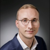 Thomas Deloffer