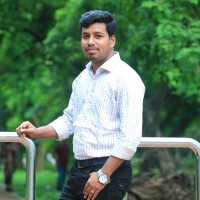 Md. Jashim Uddin