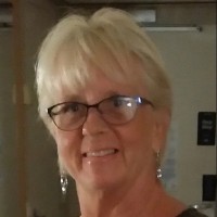 Kathleen Winkenwerder