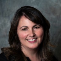 Lori Keinath