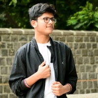 Amar Ghodke
