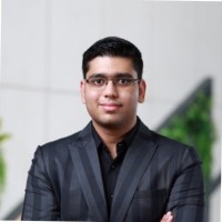 Ayush Mittal