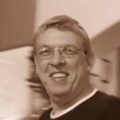Pieter Erasmus