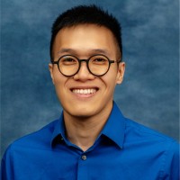 Tony Nguyen