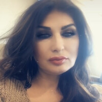 Dalal Ali