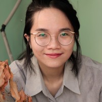 Nhàn Đỗ