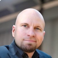 Markku Häikiö