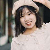 Irene Ma