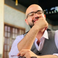 Abd-Ellatif Al-fahl