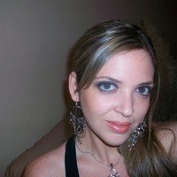 Maira Jaime