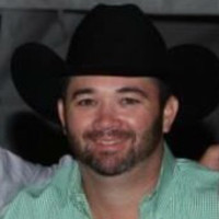 Clint Harkness