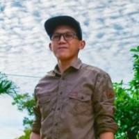 Mohd Ramzan Mohd Sulaiman