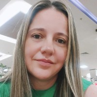 Alessandra Terra Marques