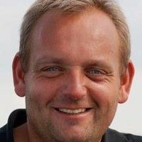 Jan Vinter kristensen
