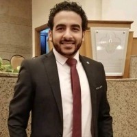 ramez ghaly