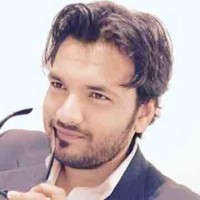 Anas Ansari