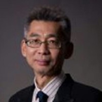 Teoh Joo Nam