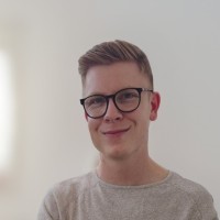 Rasmus Brandt