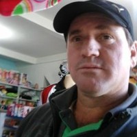 Geremias Borges Ferreira