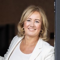 Sandra Koopman