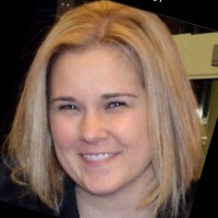 Christina Reid
