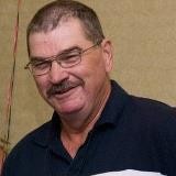Michael Sader