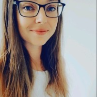 Chantelle Heathcote (Sendelbeck)