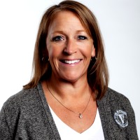 Rhonda Mccumber