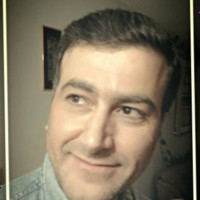 Ahmad Saleh