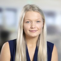 Amber Horwood