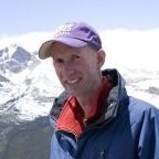 Nick Mein