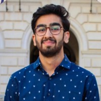 Musa Raza
