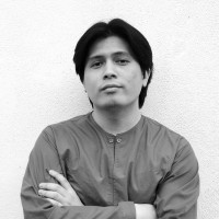 Syed Yunus Almahdaly Bin Syed Ahmad