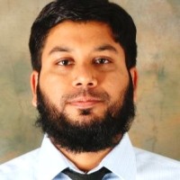 Muhammad Javed