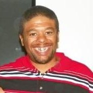 Marcus Bond