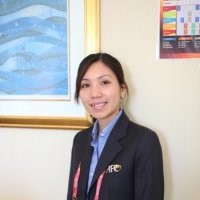 My Dung Nguyen
