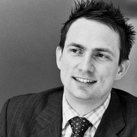 Adam Jeffries