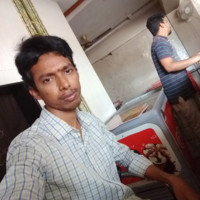 Sivaji Thota