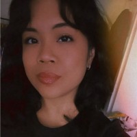 Kat Trinidad