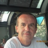 Alfonso Gaboardi