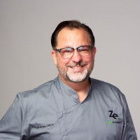 Jeff Stopa